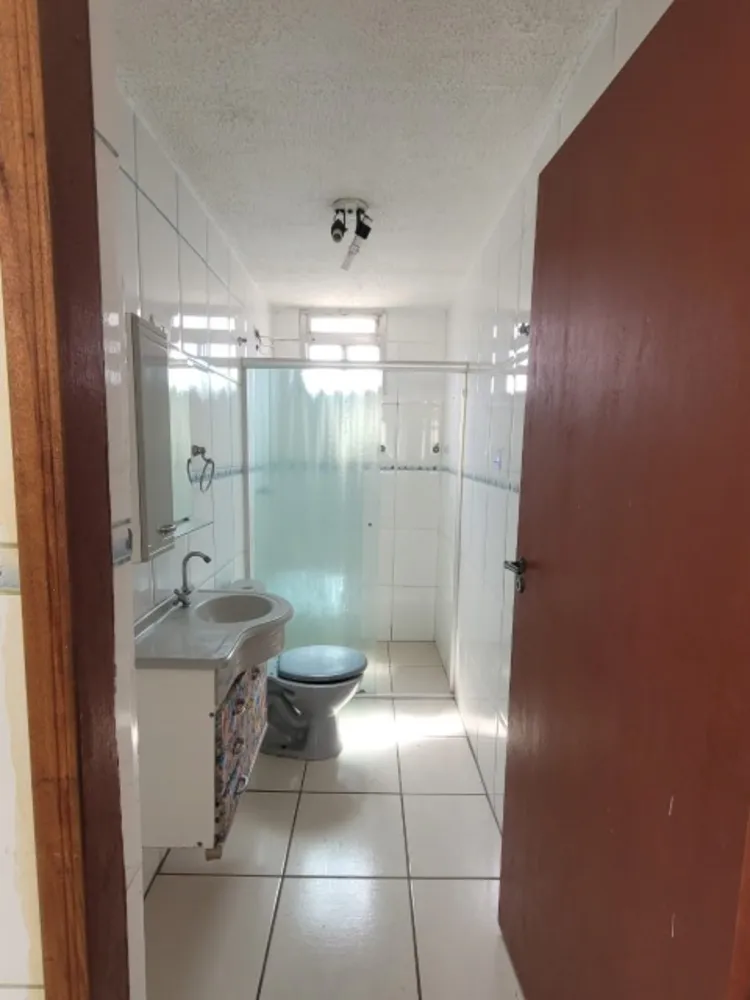 Apartamento, 2 quartos, 47 m² - Foto 18