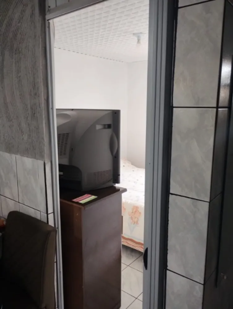 Apartamento, 2 quartos, 44 m² - Foto 5