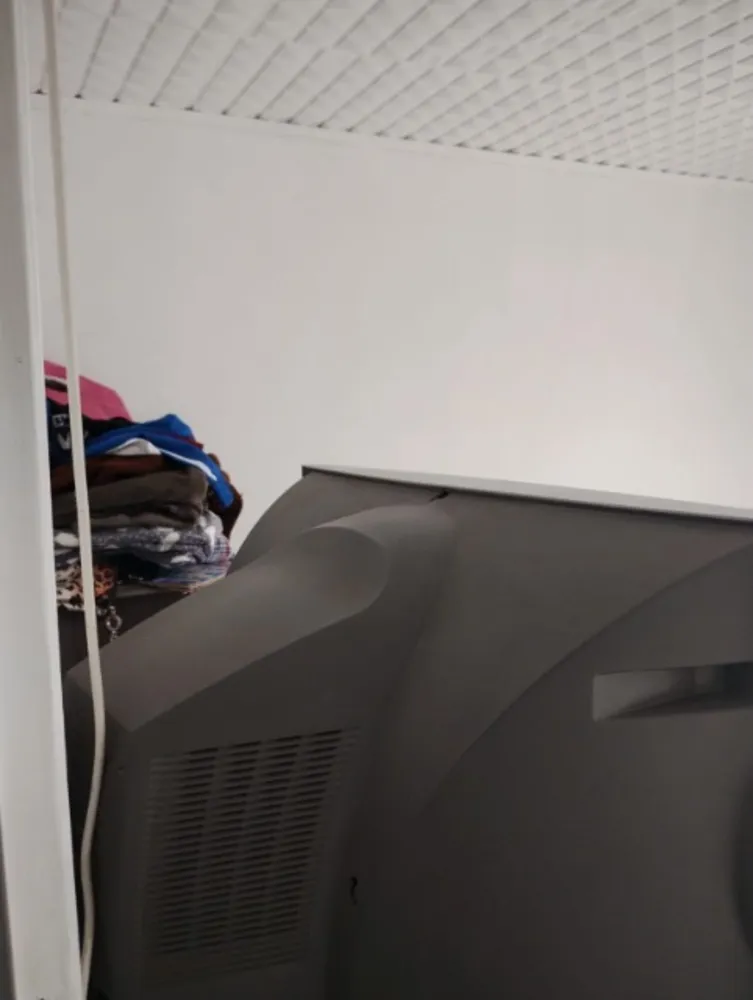 Apartamento, 2 quartos, 44 m² - Foto 7