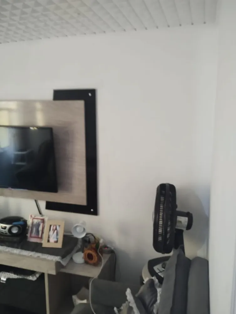Apartamento, 2 quartos, 44 m² - Foto 13