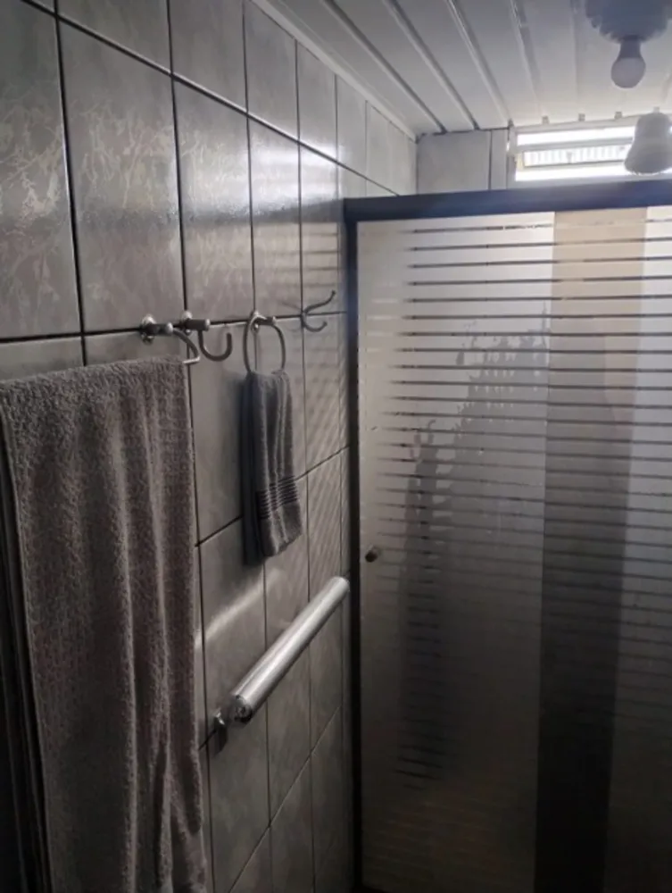 Apartamento, 2 quartos, 44 m² - Foto 6