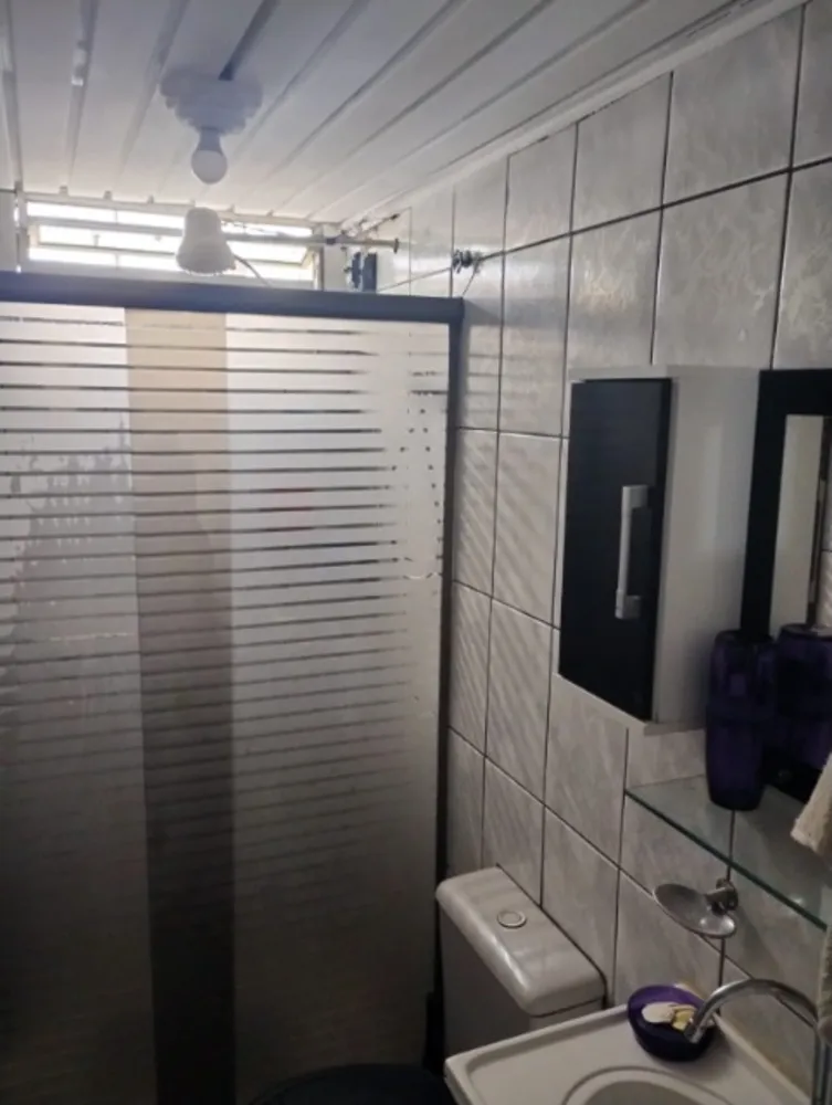 Apartamento, 2 quartos, 44 m² - Foto 10