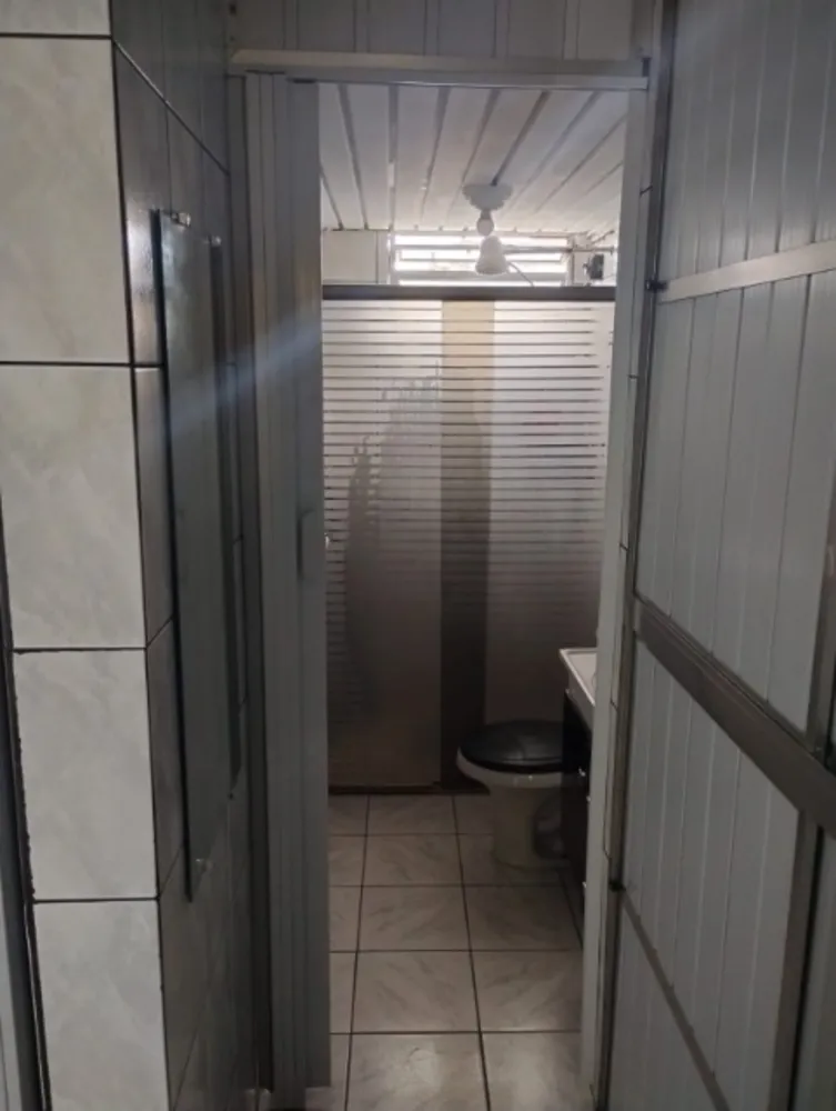 Apartamento, 2 quartos, 44 m² - Foto 11