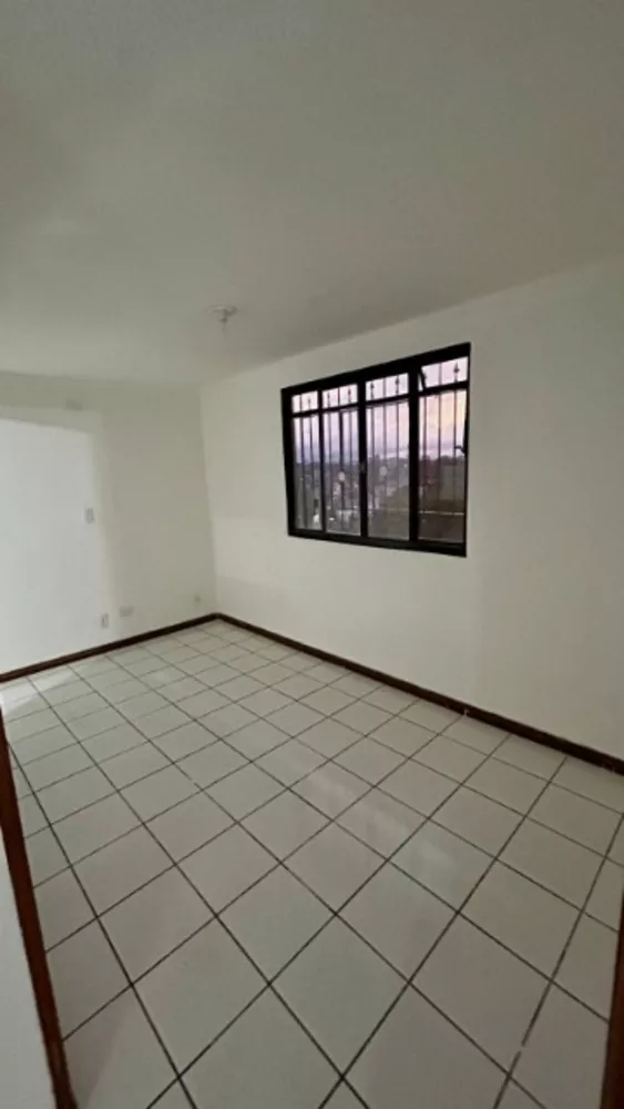 Apartamento à venda com 2 quartos, 46m² - Foto 3