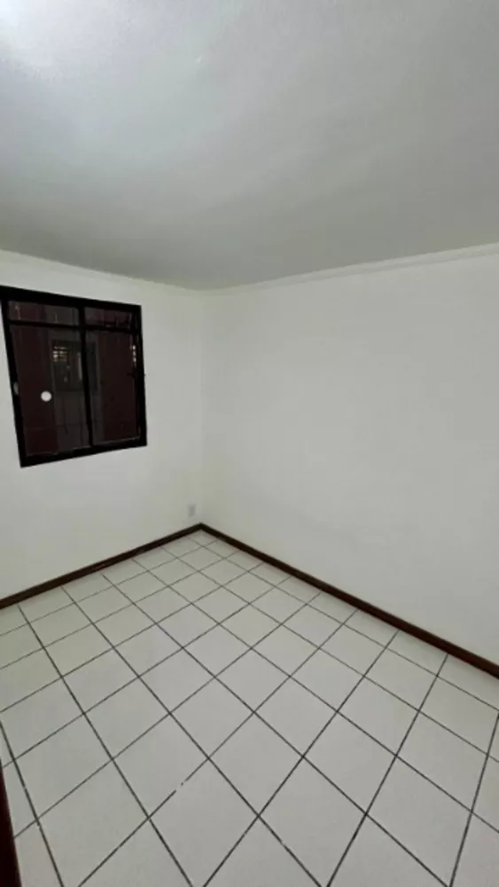 Apartamento à venda com 2 quartos, 46m² - Foto 4