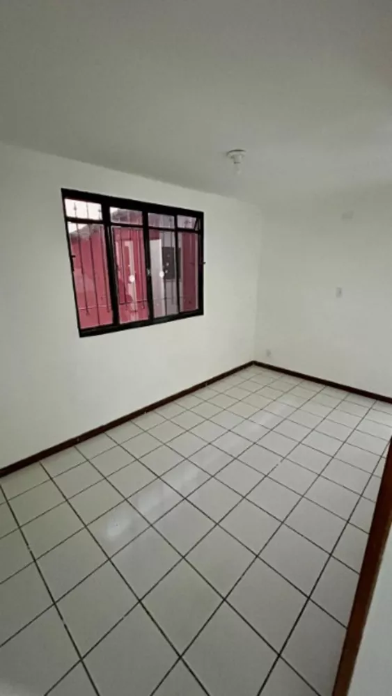 Apartamento à venda com 2 quartos, 46m² - Foto 1