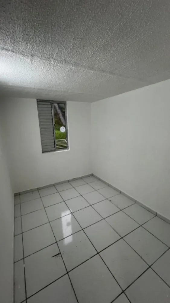 Apartamento, 2 quartos, 42 m² - Foto 3