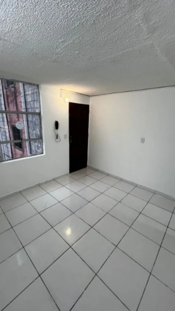 Apartamento, 2 quartos, 42 m² - Foto 6