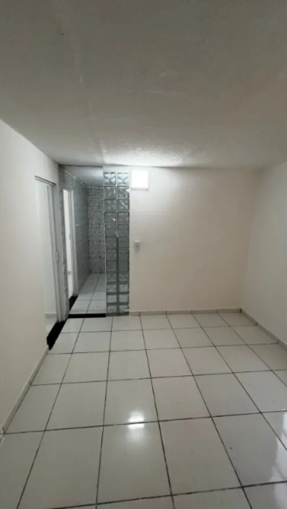 Apartamento, 2 quartos, 42 m² - Foto 11