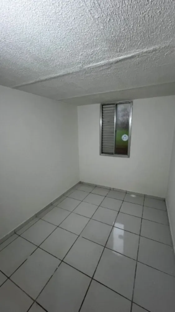 Apartamento, 2 quartos, 42 m² - Foto 10