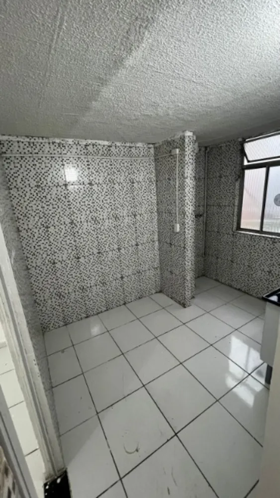Apartamento, 2 quartos, 42 m² - Foto 4