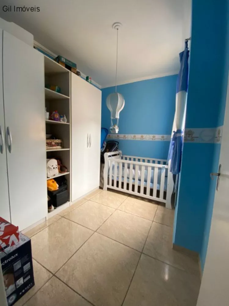 Casa à venda com 1 quarto - Foto 4