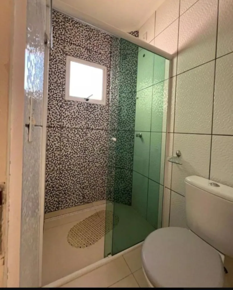 Casa, 1 quarto - Foto 7