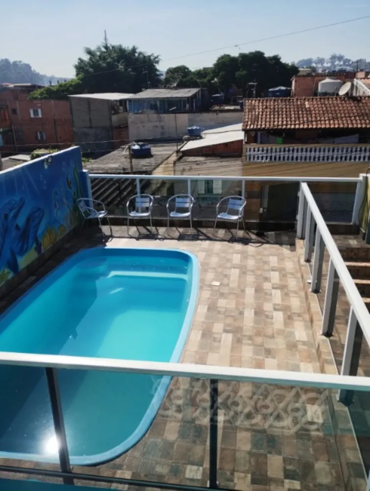 Casa, 3 quartos - Foto 14