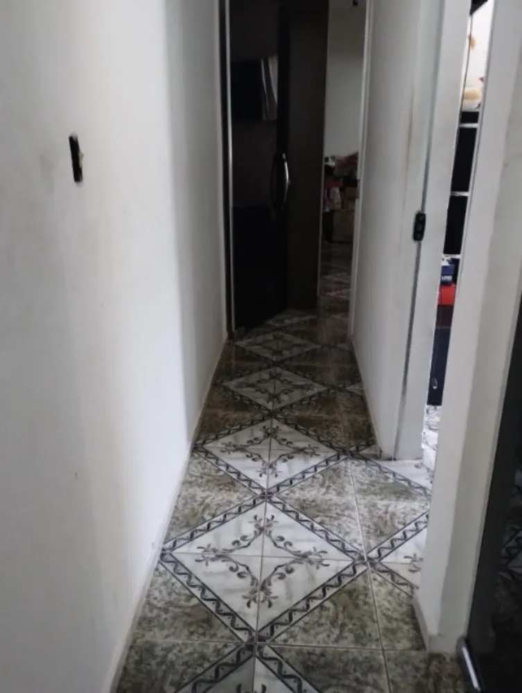 Casa, 3 quartos - Foto 5