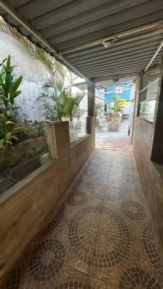 Apartamento, 2 quartos, 46 m² - Foto 7