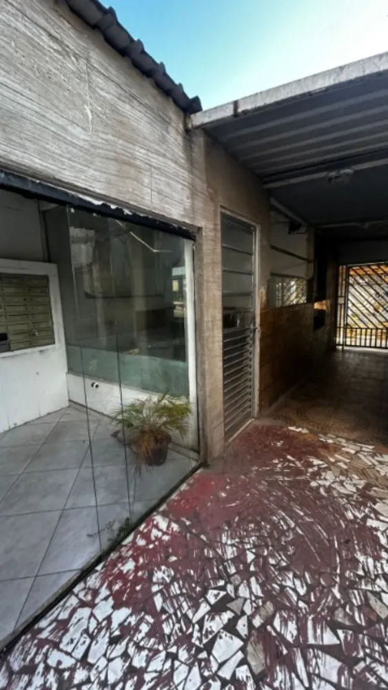 Apartamento, 2 quartos, 46 m² - Foto 9