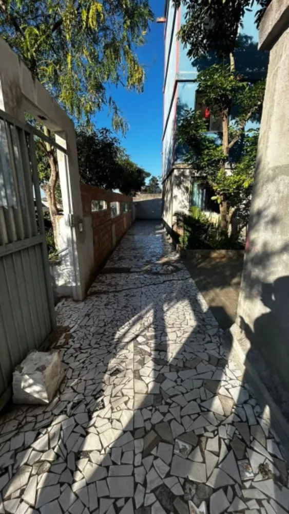 Apartamento, 2 quartos, 46 m² - Foto 11