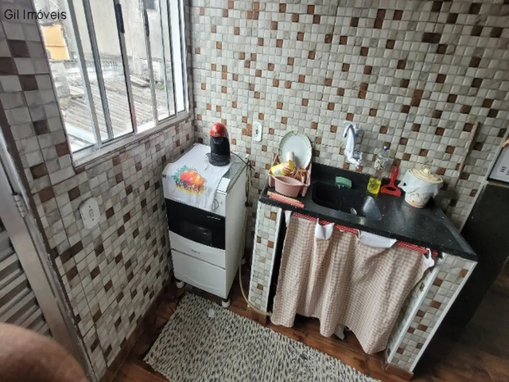Casa, 3 quartos - Foto 13