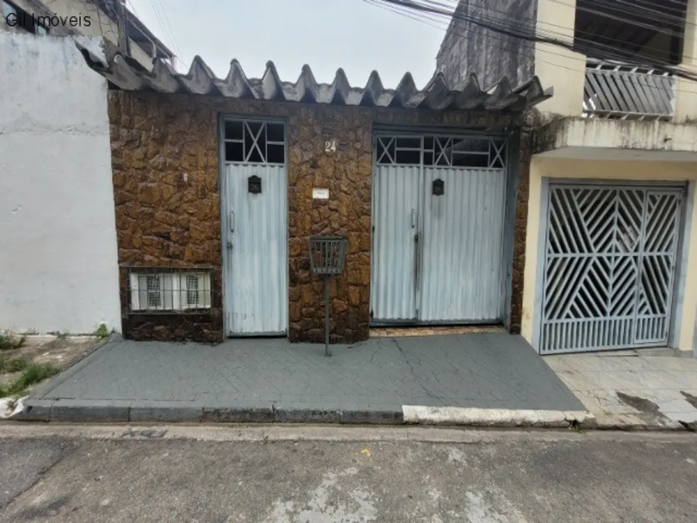 Casa, 3 quartos - Foto 6
