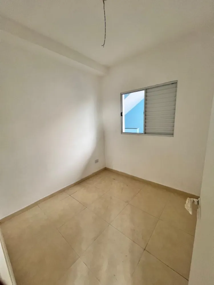 Apartamento, 2 quartos, 32 m² - Foto 8