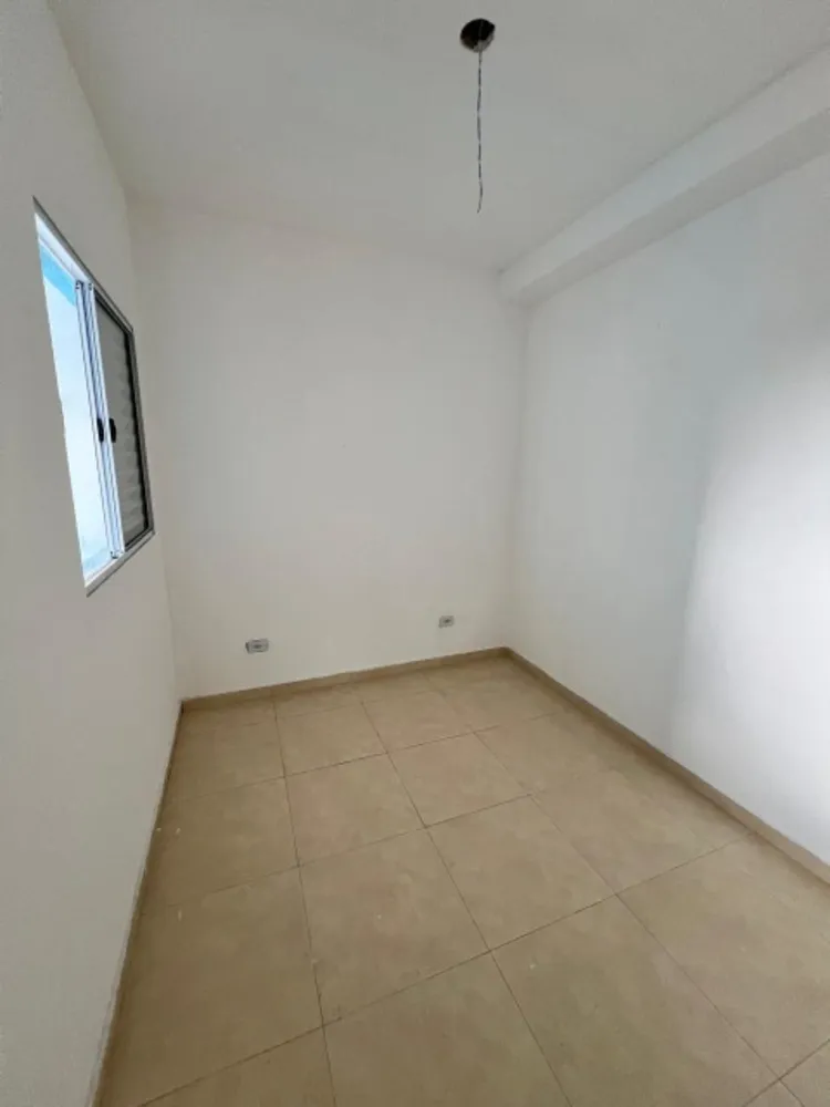 Apartamento, 2 quartos, 32 m² - Foto 2