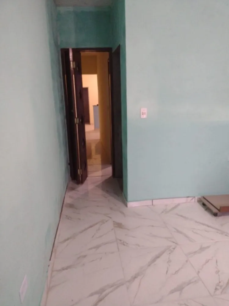 Casa, 2 quartos - Foto 6