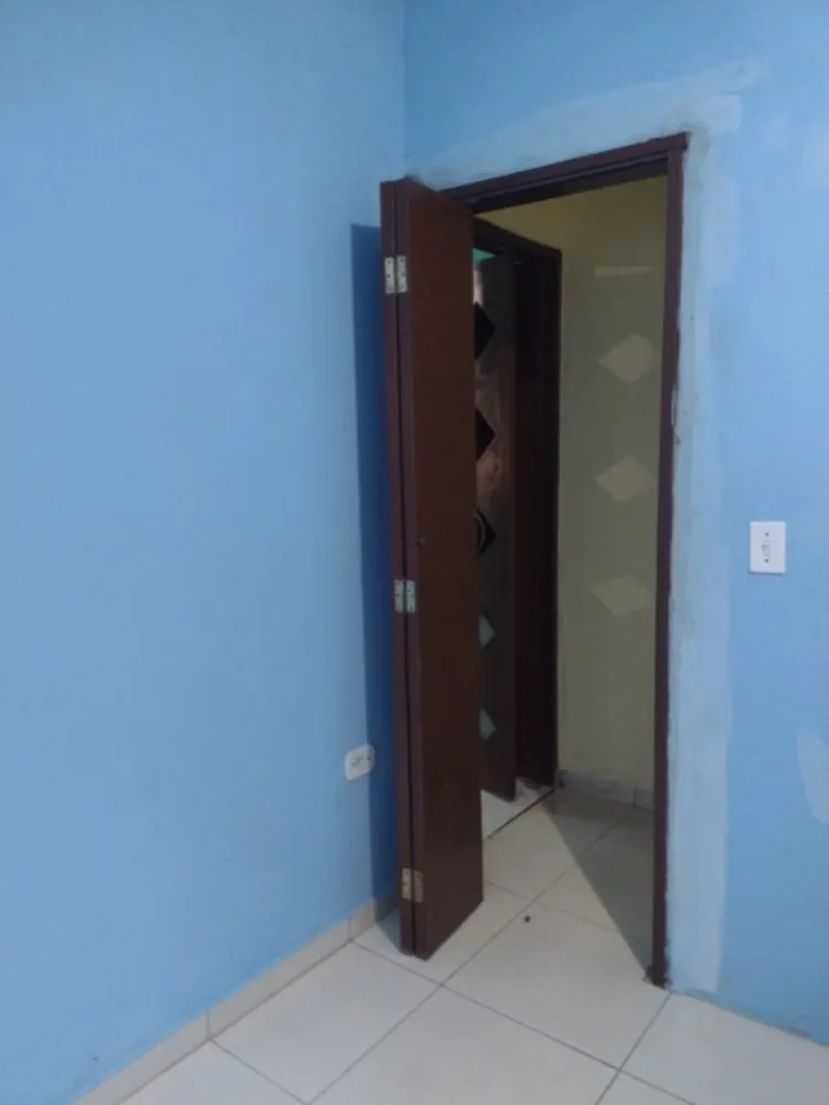 Casa, 2 quartos - Foto 12