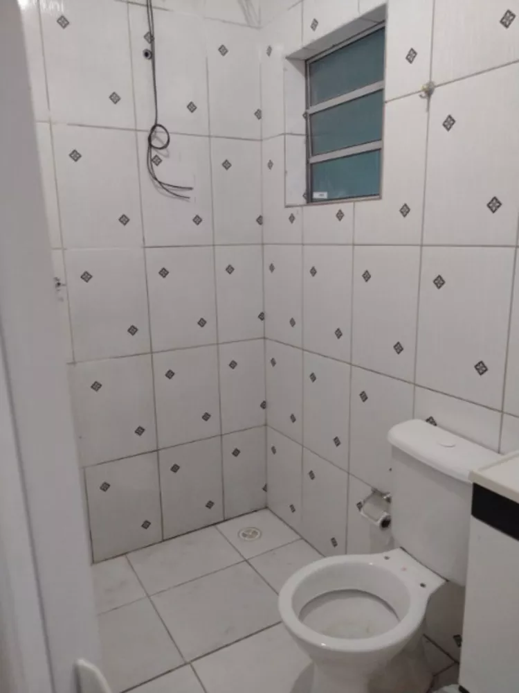 Casa à venda com 2 quartos - Foto 4