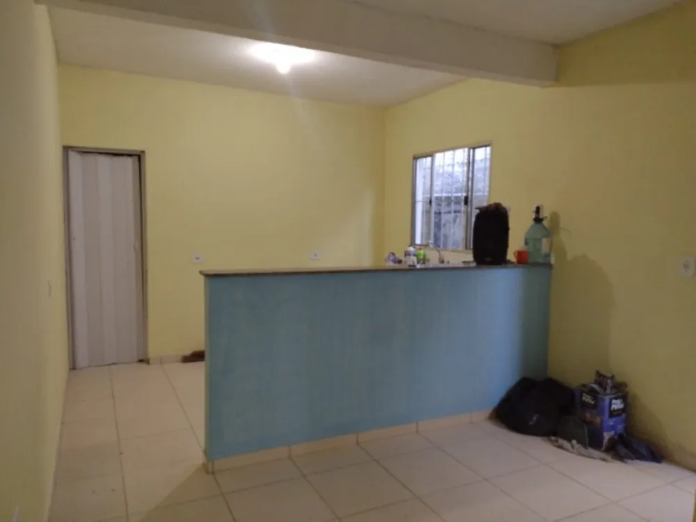 Casa, 2 quartos - Foto 5