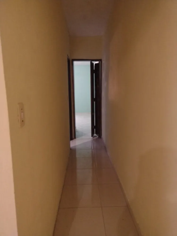 Casa, 2 quartos - Foto 3