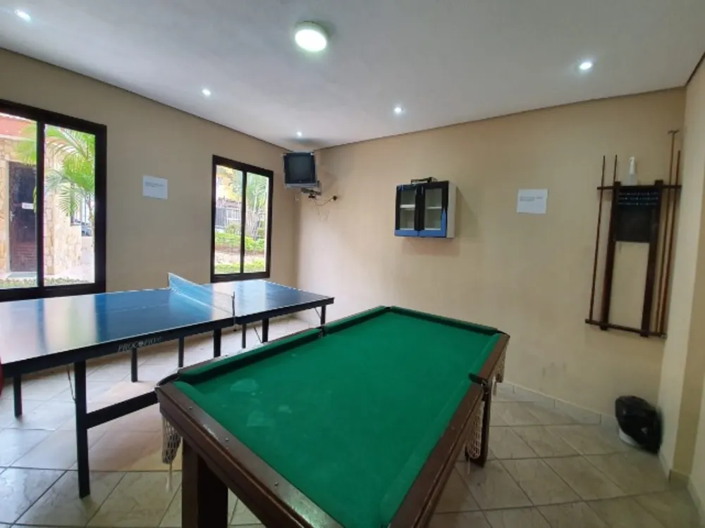 Apartamento, 2 quartos, 50 m² - Foto 12