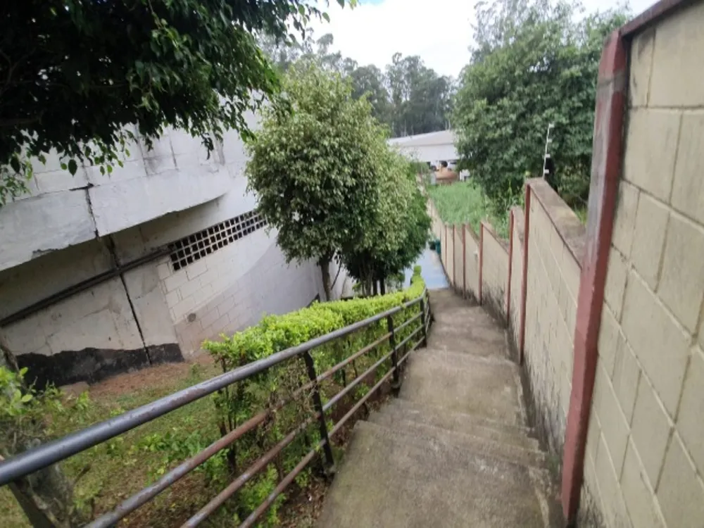 Apartamento, 2 quartos, 50 m² - Foto 11