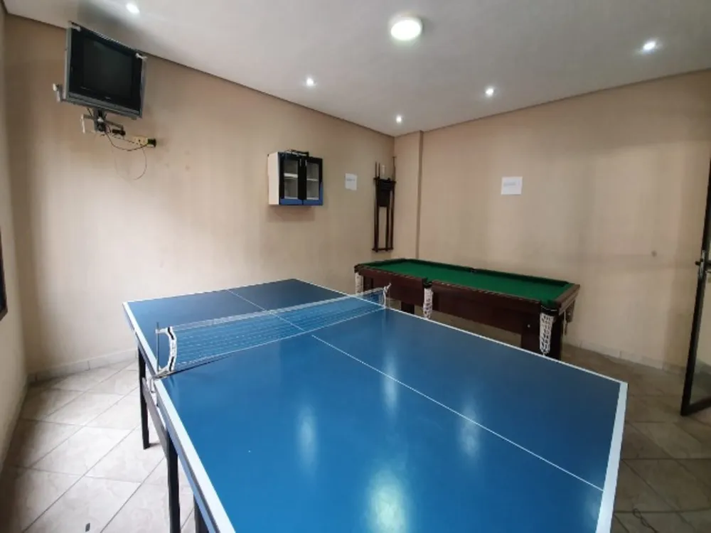 Apartamento, 2 quartos, 50 m² - Foto 6