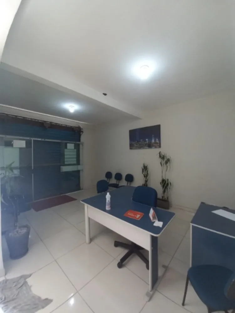 Sala-Conjunto - Foto 7