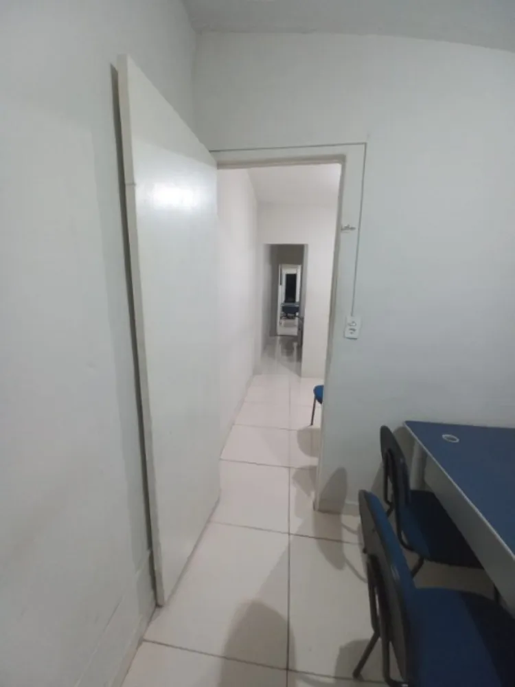 Sala-Conjunto - Foto 7