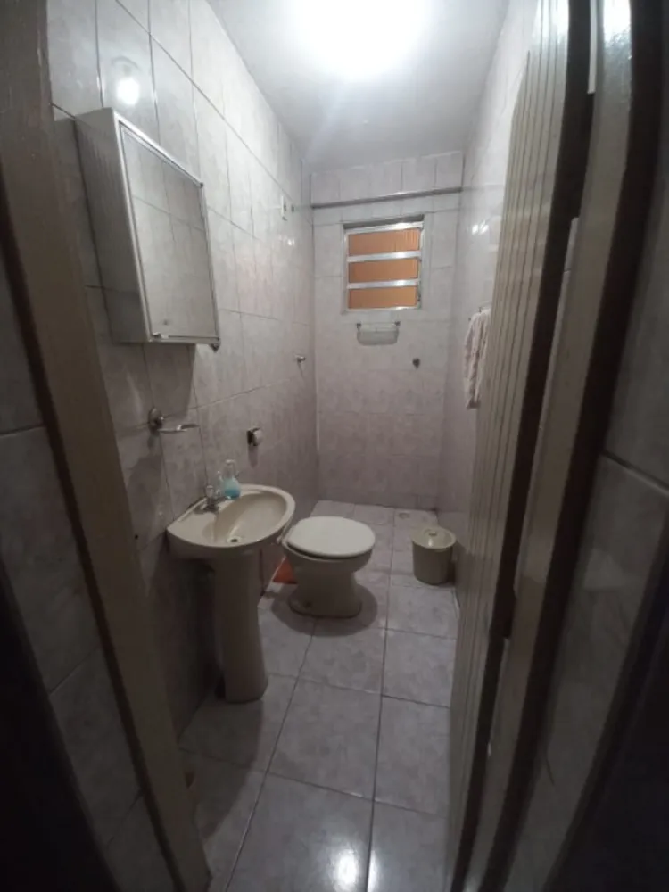 Sala-Conjunto - Foto 4