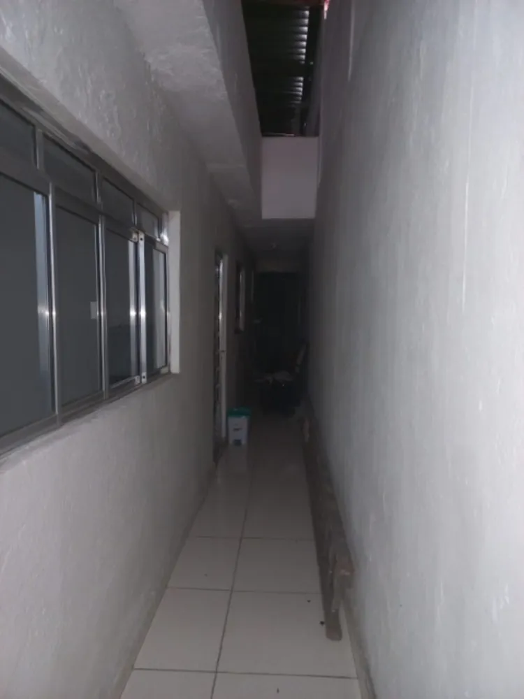 Sala-Conjunto - Foto 6
