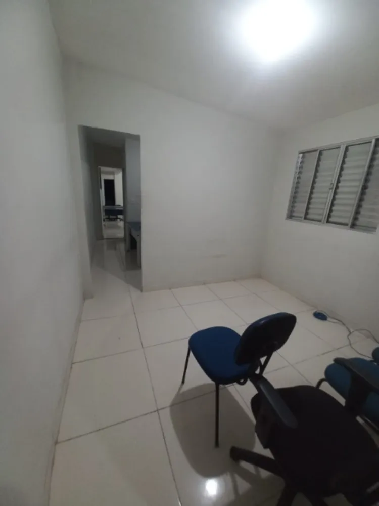 Sala-Conjunto - Foto 8