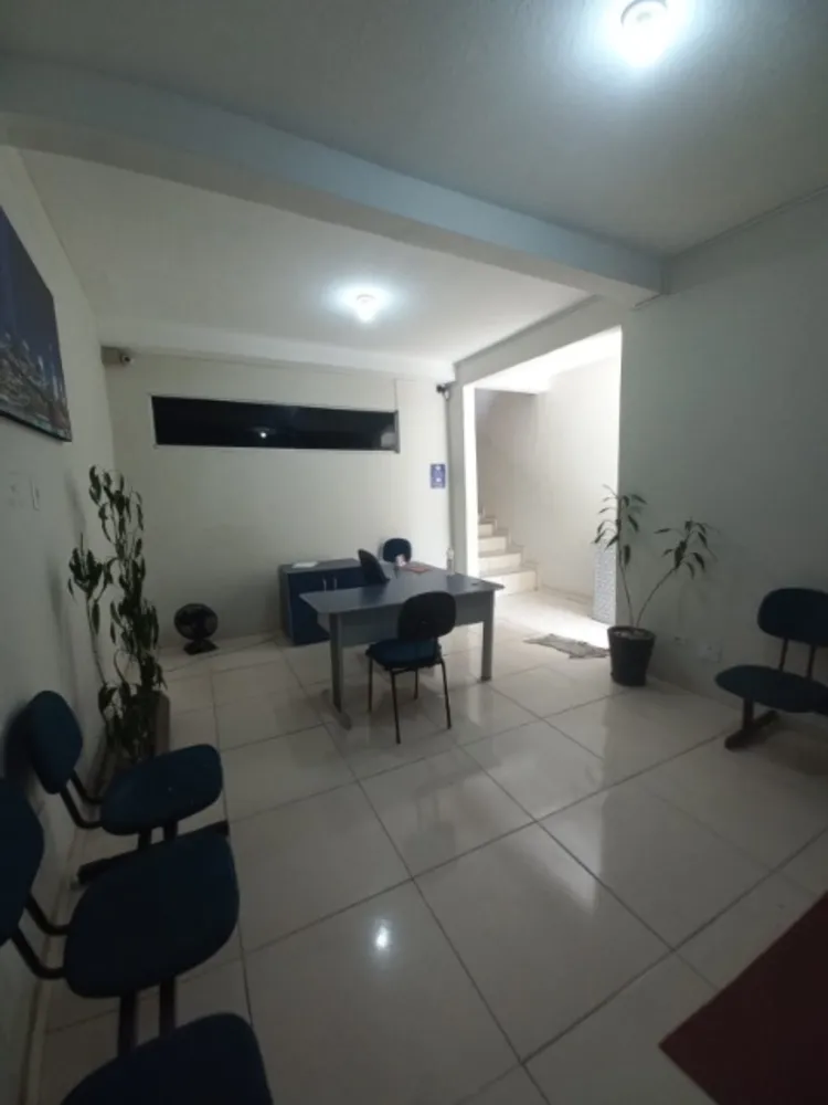 Sala-Conjunto - Foto 2