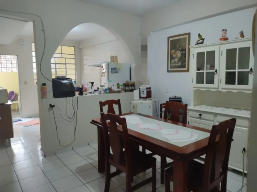 Casa, 3 quartos - Foto 14