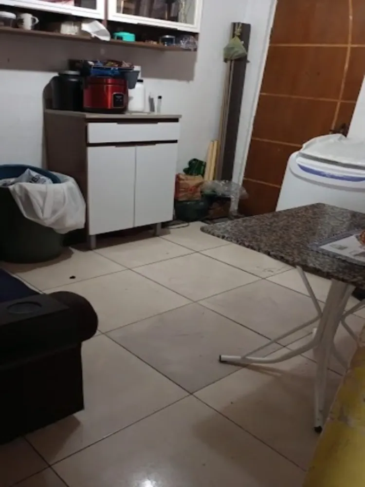Apartamento, 1 quarto, 39 m² - Foto 9