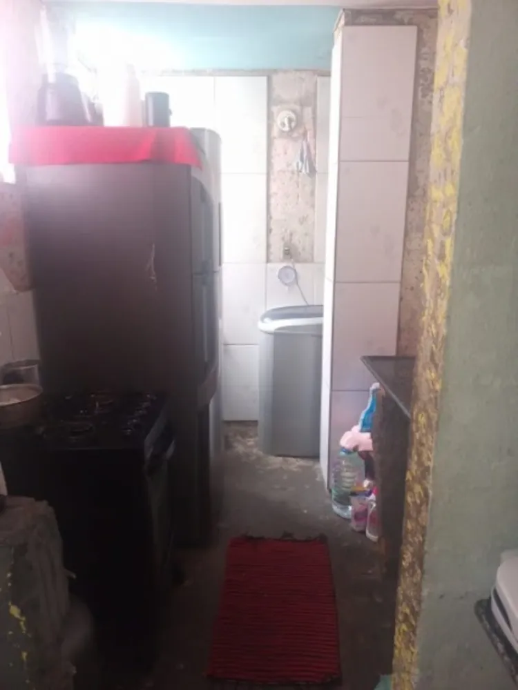 Apartamento, 1 quarto, 39 m² - Foto 10