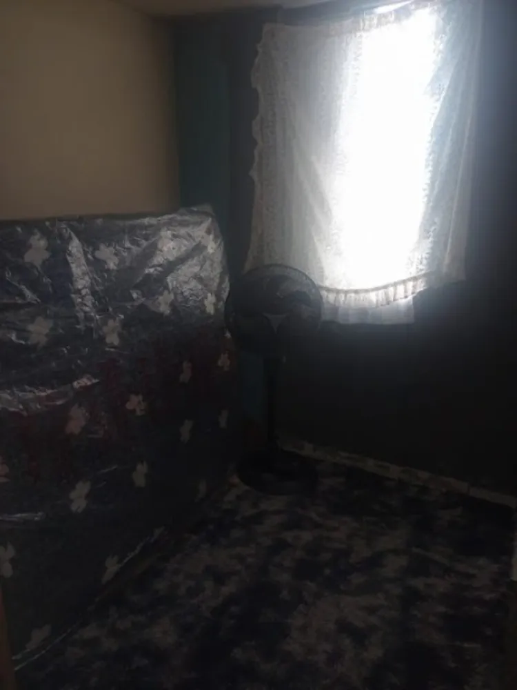 Apartamento, 1 quarto, 39 m² - Foto 6