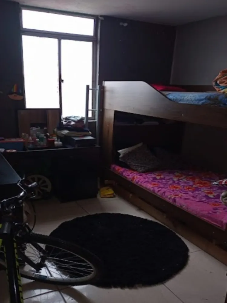 Apartamento, 1 quarto, 39 m² - Foto 8