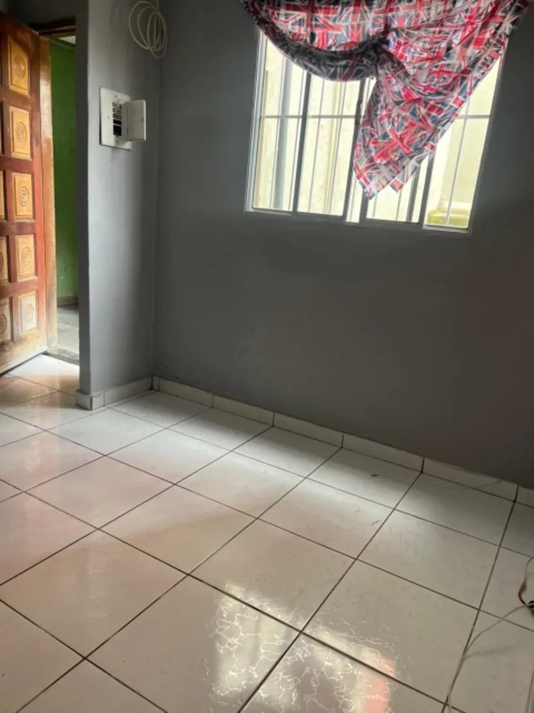 Apartamento, 2 quartos, 46 m² - Foto 6