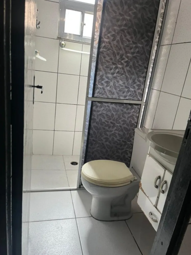 Apartamento, 2 quartos, 46 m² - Foto 3