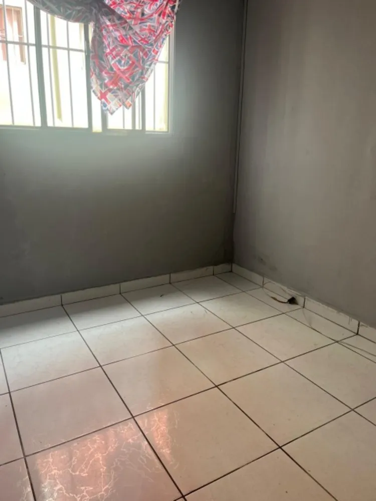 Apartamento, 2 quartos, 46 m² - Foto 2