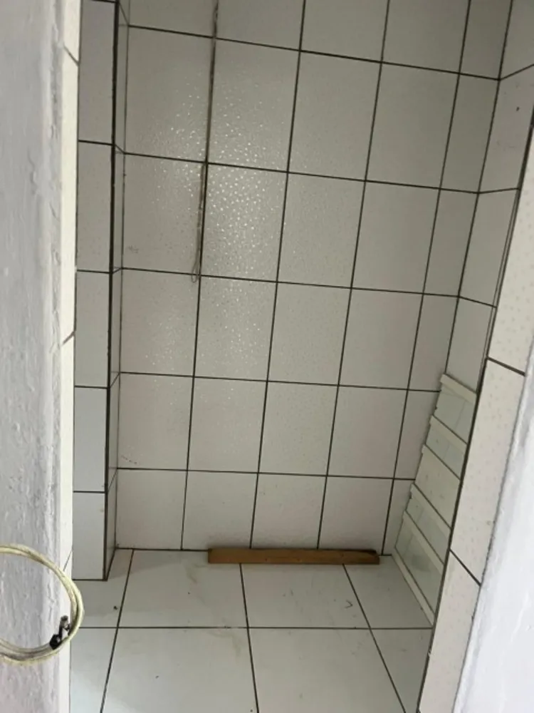 Apartamento, 2 quartos, 46 m² - Foto 4