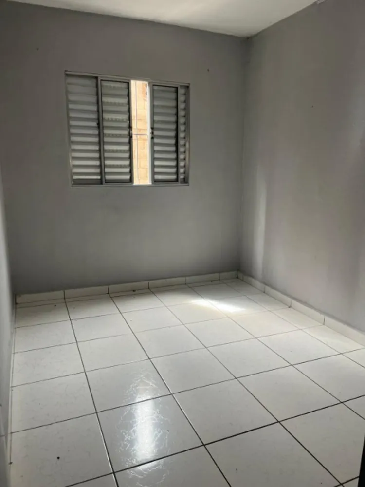 Apartamento, 2 quartos, 46 m² - Foto 8